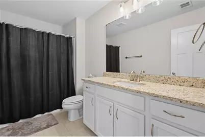 146 Trail Creek Lane, Savannah, GA 31405 - Photo 39