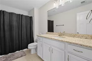 146 Trail Creek Ln, Savannah, GA 31405 - Photo 39