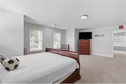 146 Trail Creek Lane, Savannah, GA 31405 - Photo 33