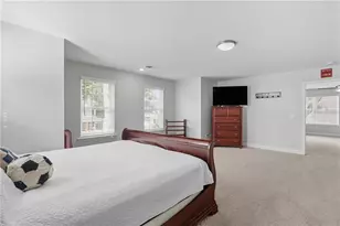 146 Trail Creek Ln, Savannah, GA 31405 - Photo 33