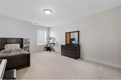 146 Trail Creek Lane, Savannah, GA 31405 - Photo 37