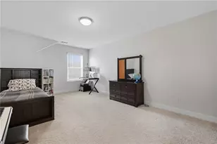 146 Trail Creek Ln, Savannah, GA 31405 - Photo 37