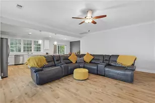 146 Trail Creek Ln, Savannah, GA 31405 - Photo 11