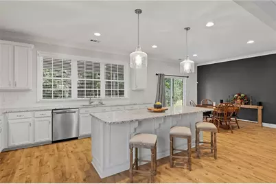 146 Trail Creek Lane, Savannah, GA 31405 - Photo 13