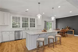 146 Trail Creek Ln, Savannah, GA 31405 - Photo 13