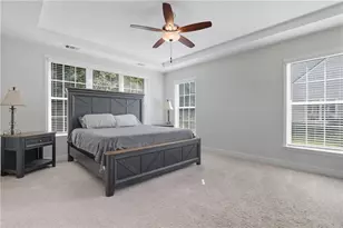 146 Trail Creek Ln, Savannah, GA 31405 - Photo 21