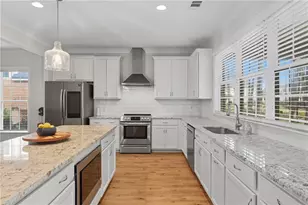 146 Trail Creek Ln, Savannah, GA 31405 - Photo 15