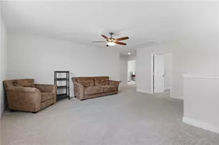 146 Trail Creek Ln, Savannah, GA 31405 - Photo 31