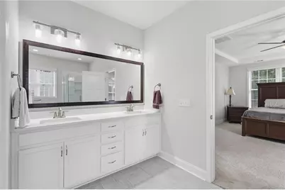 146 Trail Creek Lane, Savannah, GA 31405 - Photo 27