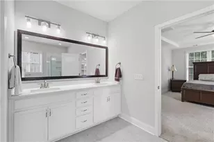 146 Trail Creek Ln, Savannah, GA 31405 - Photo 27