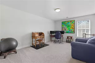 146 Trail Creek Ln, Savannah, GA 31405 - Photo 35