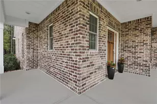 146 Trail Creek Ln, Savannah, GA 31405 - Photo 5