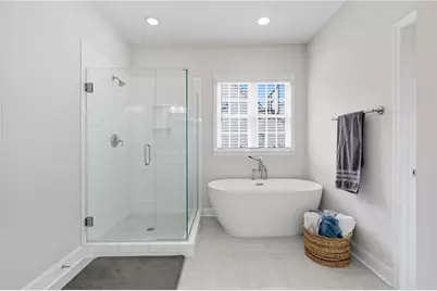 146 Trail Creek Lane, Savannah, GA 31405 - Photo 25