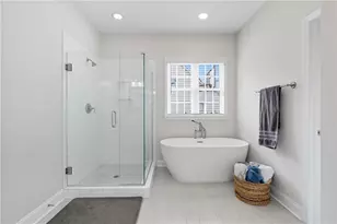 146 Trail Creek Ln, Savannah, GA 31405 - Photo 25