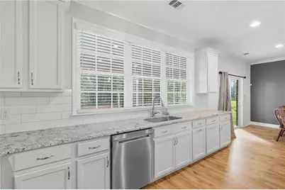 146 Trail Creek Lane, Savannah, GA 31405 - Photo 17