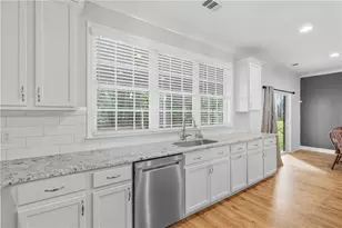 146 Trail Creek Ln, Savannah, GA 31405 - Photo 17