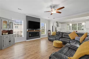 146 Trail Creek Ln, Savannah, GA 31405 - Photo 9