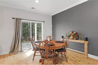 146 Trail Creek Lane, Savannah, GA 31405 - Photo 19