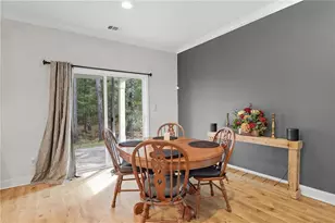 146 Trail Creek Ln, Savannah, GA 31405 - Photo 19