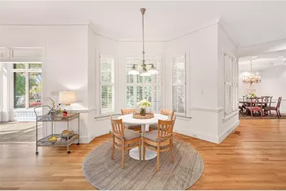 1065 Arbor Trace NE, Brookhaven, GA 30319 - Photo 13