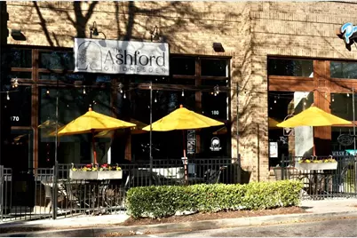 1065 Arbor Trace NE, Brookhaven, GA 30319 - Photo 55