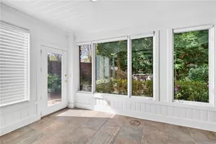 1065 Arbor Trce NE, Brookhaven, GA 30319 - Photo 31