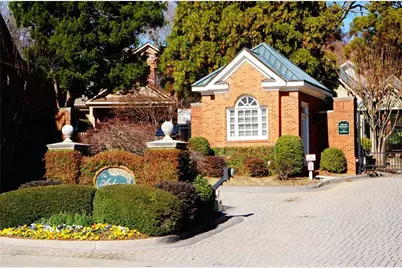 1065 Arbor Trace NE, Brookhaven, GA 30319 - Photo 3