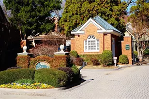 1065 Arbor Trce NE, Brookhaven, GA 30319 - Photo 3