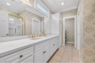 1065 Arbor Trace NE, Brookhaven, GA 30319 - Photo 25