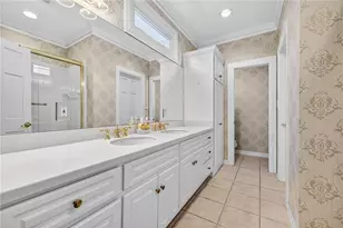 1065 Arbor Trce NE, Brookhaven, GA 30319 - Photo 25