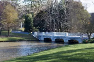 1065 Arbor Trce NE, Brookhaven, GA 30319 - Photo 45