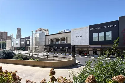 1065 Arbor Trace NE, Brookhaven, GA 30319 - Photo 49