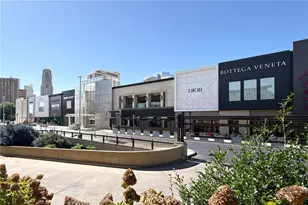 1065 Arbor Trce NE, Brookhaven, GA 30319 - Photo 49