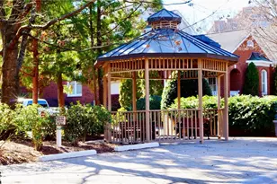 1065 Arbor Trce NE, Brookhaven, GA 30319 - Photo 39