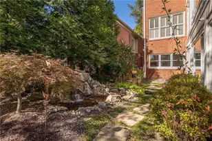 1065 Arbor Trce NE, Brookhaven, GA 30319 - Photo 33