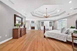 1065 Arbor Trce NE, Brookhaven, GA 30319 - Photo 19