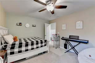 6409 Maple Park Ln, Hoschton, GA 30548 - Photo 49