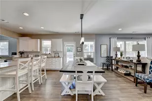 6409 Maple Park Ln, Hoschton, GA 30548 - Photo 21