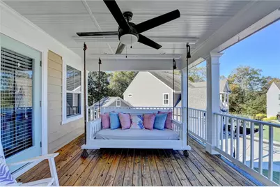 6409 Maple Park Lane, Hoschton, GA 30548 - Photo 51