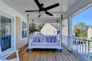 6409 Maple Park Ln, Hoschton, GA 30548 - Photo 51