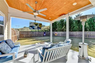 6409 Maple Park Lane, Hoschton, GA 30548 - Photo 53