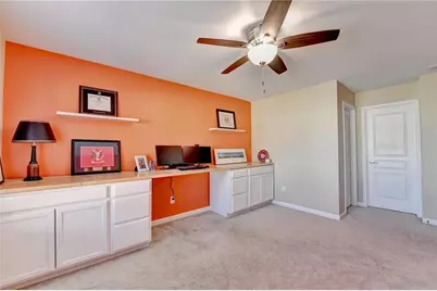 6409 Maple Park Lane, Hoschton, GA 30548 - Photo 37