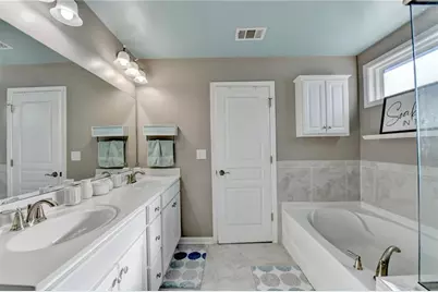 6409 Maple Park Lane, Hoschton, GA 30548 - Photo 43
