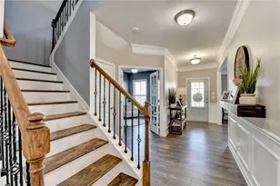 6409 Maple Park Ln, Hoschton, GA 30548 - Photo 11