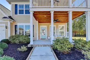 6409 Maple Park Ln, Hoschton, GA 30548 - Photo 3