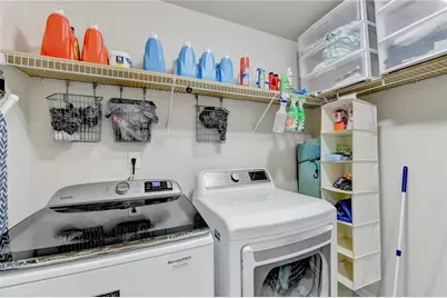 6409 Maple Park Lane, Hoschton, GA 30548 - Photo 45