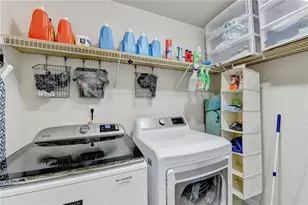 6409 Maple Park Ln, Hoschton, GA 30548 - Photo 45