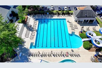 6409 Maple Park Lane, Hoschton, GA 30548 - Photo 65