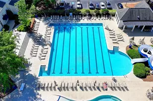 6409 Maple Park Ln, Hoschton, GA 30548 - Photo 65