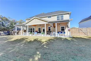 6409 Maple Park Ln, Hoschton, GA 30548 - Photo 59